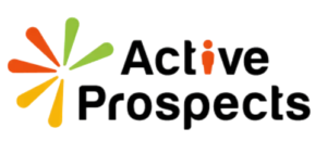Active Prospects