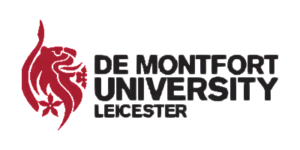 De Montfort University