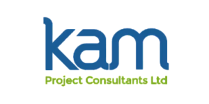 KAM Project Consultants