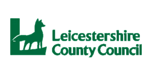 Leicestershire County Council