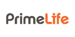 PrimeLife