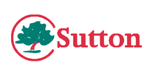 Sutton