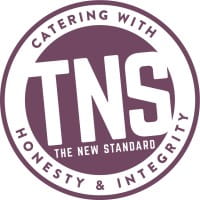 The New Standard