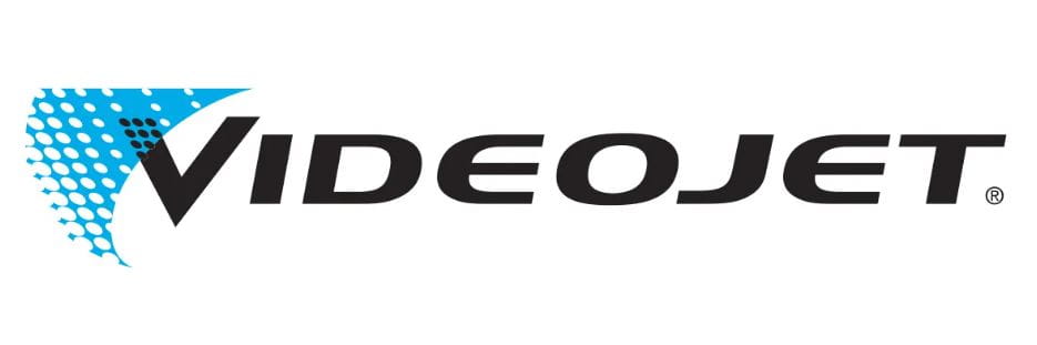 Videojet